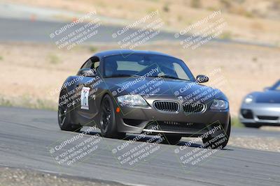 media/Oct-09-2022-Extreme Speed (Sun) [[a34e269be1]]/3-Gold/session 2 turn 11/